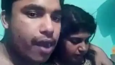 Nagpuri Sadri Xxx Videos - Nagpuri Sadri Xxx Videos Kolig fuck indian pussy sex at Dirtyindianporn.net