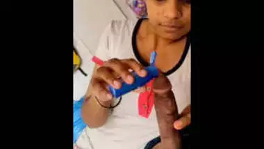 Fulsojja Chuda Chudi - Fulsojja Rater Chuda Chudi Bangla Kotha Saho fuck indian pussy sex at  Dirtyindianporn.net