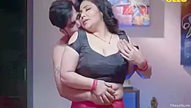 Brahmakumari Sex - Brahma Kumari Sex Video fuck indian pussy sex at Dirtyindianporn.net