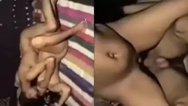 Lokalantisex - Sari Lokal Anti Sex fuck indian pussy sex at Dirtyindianporn.net