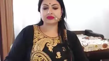 Bang Brush Xxx Videos fuck indian pussy sex at Dirtyindianporn.net