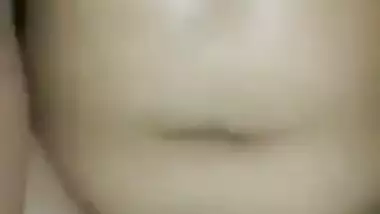 Deshi Bhabhi Shy BUt Riding Dick Fast