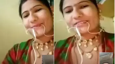 Bikaner Xxx Video - Bikaner College Girl Xxx Video fuck indian pussy sex at Dirtyindianporn.net