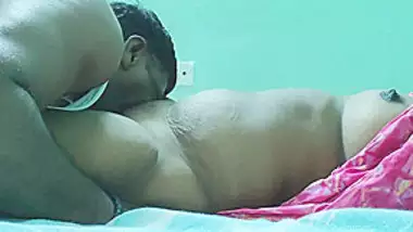 380px x 214px - Anushya Showing Belly On Cam In Hd Porn Videos ihindi porn