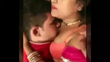Banarasi Sex fuck indian pussy sex at Dirtyindianporn.net
