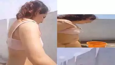 380px x 214px - Top Ena Sahaxnxx fuck indian pussy sex at Dirtyindianporn.net