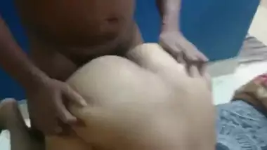 Xxxst fuck indian pussy sex at Dirtyindianporn.net