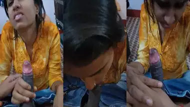 Aatankwadi Sex Video fuck indian pussy sex at Dirtyindianporn.net