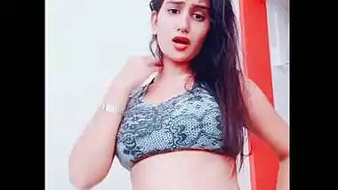 Fudi Fuking Hot Sex - Fudi Maro Sex Video fuck indian pussy sex at Dirtyindianporn.net