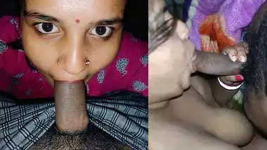 Sxeyxxx Com fuck indian pussy sex at Dirtyindianporn.net