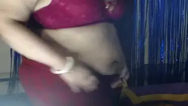 Wwwxxxx9 fuck indian pussy sex at Dirtyindianporn.net