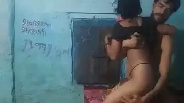 Xxxxxxxwwwwwww - Xxx Xxxxxxxwwwwwww fuck indian pussy sex at Dirtyindianporn.net