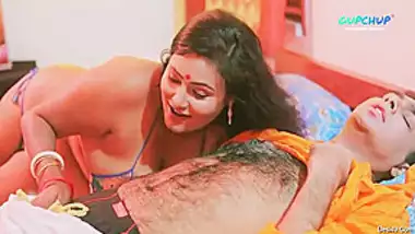 380px x 214px - Xxnx Mube fuck indian pussy sex at Dirtyindianporn.net