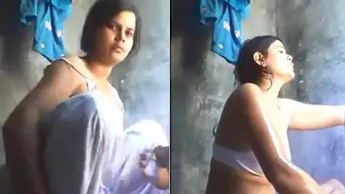 Xxx Kaneer Video - Soni Singh Medanipur Sexy Bath For Bf ihindi porn