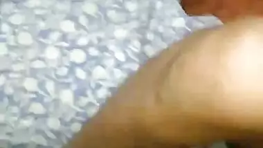 Desi Village slim bhabhi fucking updates part 1