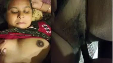 Purnktube Com - Purnktube fuck indian pussy sex at Dirtyindianporn.net