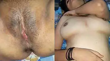 Xnvxxx - Xnvxxx fuck indian pussy sex at Dirtyindianporn.net