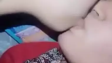 380px x 214px - Xxxnnmm fuck indian pussy sex at Dirtyindianporn.net