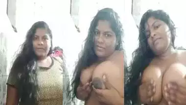 380px x 214px - Paradip Sex Video fuck indian pussy sex at Dirtyindianporn.net