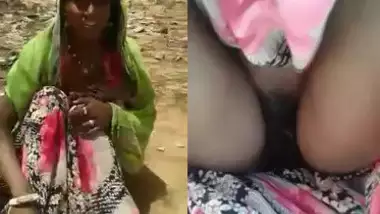 380px x 214px - Telugsexvideos fuck indian pussy sex at Dirtyindianporn.net