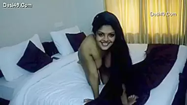 Kutta Aur Billi Ki Sex Sexy Hot Video - Kutta Aur Billi Ki Sex Sexy Hot Video fuck indian pussy sex at  Dirtyindianporn.net