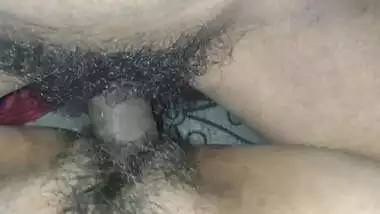 Popeye Lajawab Sex Video - Popeye Lajawab Sex Video fuck indian pussy sex at Dirtyindianporn.net