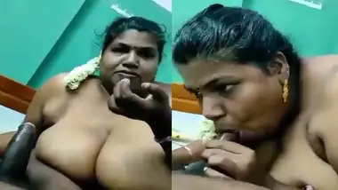 Xnxnindi - Xnxnindian fuck indian pussy sex at Dirtyindianporn.net