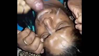 Sexcevedio fuck indian pussy sex at Dirtyindianporn.net