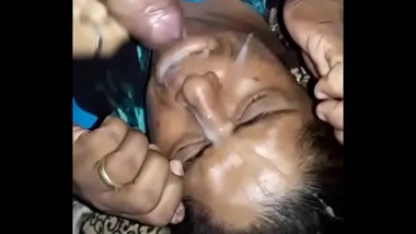 380px x 214px - Sexcevedio fuck indian pussy sex at Dirtyindianporn.net