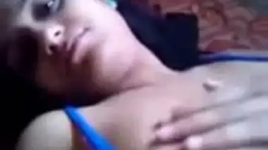 X Video Bhakti Mein Bf Video - Top X Video Bhakti Mein Bf Video fuck indian pussy sex at  Dirtyindianporn.net