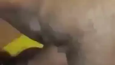 Cutest Bengali girlfriend fucking xxx video with lover