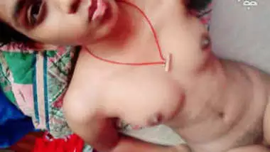 Xxcxxxxxc - Xxcxxxxxc fuck indian pussy sex at Dirtyindianporn.net