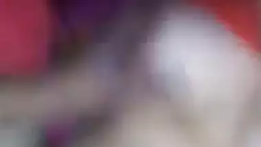 Bengali bhabhi fuck video with husband