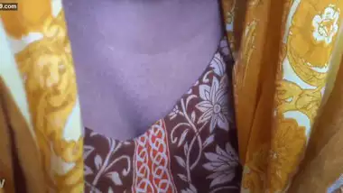 380px x 214px - Xxxbedeu fuck indian pussy sex at Dirtyindianporn.net