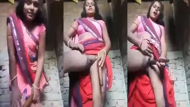 Mota Vabhi Bangal Xxx Video - Top Top Hd Bangla Mota Mota Mere X fuck indian pussy sex at  Dirtyindianporn.net