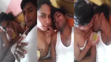 380px x 214px - Pornster Dani Dasil Com fuck indian pussy sex at Dirtyindianporn.net