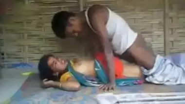 Dgoxxxxx - Dgoxxx fuck indian pussy sex at Dirtyindianporn.net