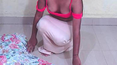 380px x 214px - Honey fuck indian pussy sex at Dirtyindianporn.net