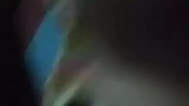 Desi wife fucking by husband
