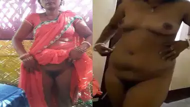 380px x 214px - Xxsecvideo fuck indian pussy sex at Dirtyindianporn.net