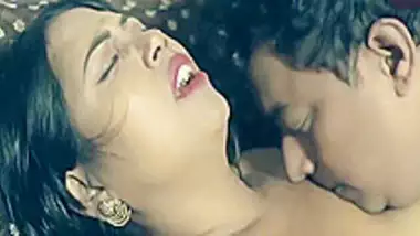 Sexwap Block - Malayalam Sexwap fuck indian pussy sex at Dirtyindianporn.net