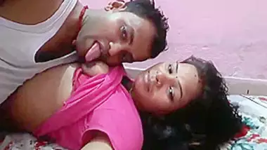Vnnx Porn - Vnnx Porn fuck indian pussy sex at Dirtyindianporn.net