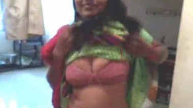 Wap95 Sister And Brother fuck indian pussy sex at Dirtyindianporn.net