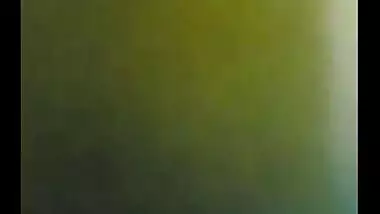 Indian Hot young couple hardcore fuck session - Wowmoyback