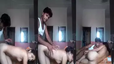 Xxxnxxxvhd Video - Xxxnxxxhd fuck indian pussy sex at Dirtyindianporn.net