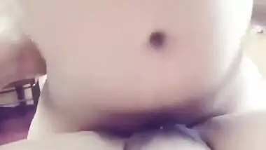 Nepali tight puti lwam lwam chikeko part 2