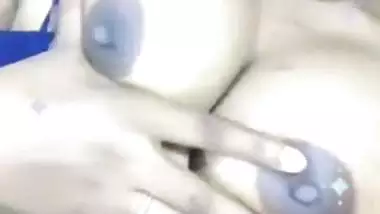 Chittagong naked video of a beautiful hottie