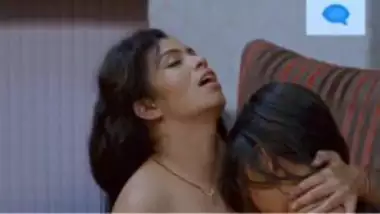 Uttar Karnataka Kannada Video Sex Sex Com - Uttar Karnataka Kannada Sex Videos fuck indian pussy sex at  Dirtyindianporn.net