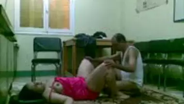 380px x 214px - Top Top Top Assambfxx fuck indian pussy sex at Dirtyindianporn.net