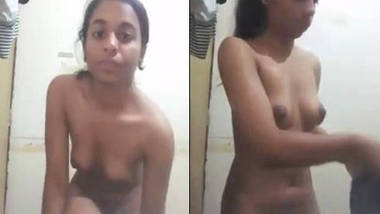 Keralaxxxviedos - Keralaxxxvideo fuck indian pussy sex at Dirtyindianporn.net